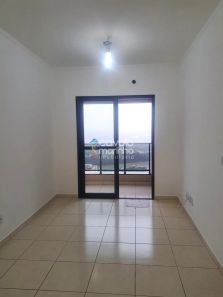 Apartamento com 1 Quarto à venda, 48m² no Nova Aliança, Ribeirão Preto