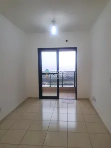 Apartamento com 1 Quarto à venda, 48m² no Nova Aliança, Ribeirão Preto