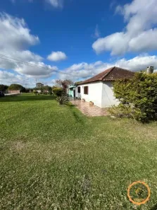 Fazenda/Sítio com 5 Quartos à venda, 2000m² no Jardim América, Capão do Leão