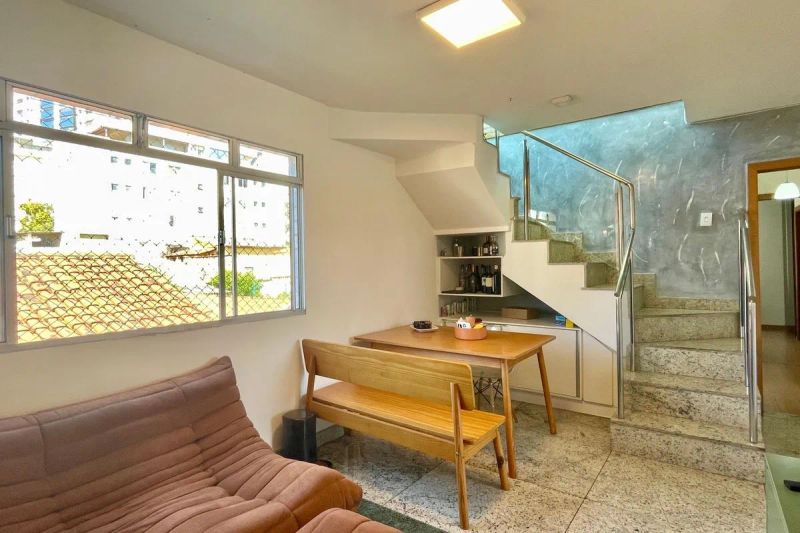 Foto 43