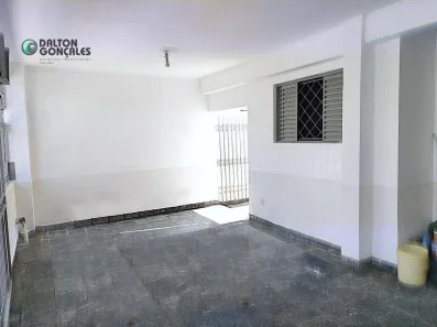 Casa com 3 Quartos à venda, 132m² no Jardim Rêmulo Zoppi, Indaiatuba