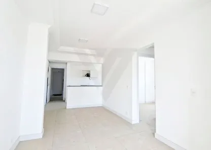 Apartamento com 2 Quartos à venda, 128m² no Centro, Sorocaba