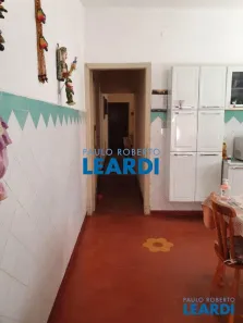Sobrado com 6 Quartos à venda, 344m² no Alto da Mooca, São Paulo