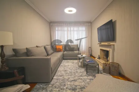 Casa com 3 Quartos à venda, 150m² no Brooklin Paulista, São Paulo