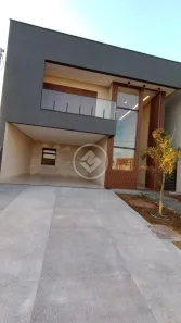 Apartamento com 3 Quartos à venda, 231m² no Jardins Sevilha, Aparecida de Goiânia
