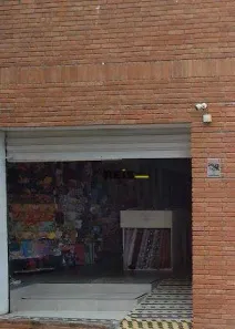 Ponto Comercial para alugar, 90m² no Centro, Sorocaba