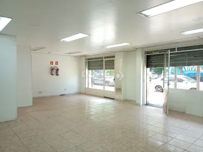 Ponto Comercial para alugar, 70m² no Farroupilha, Porto Alegre