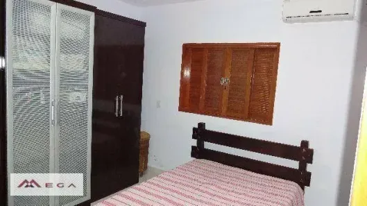 Casa com 2 Quartos à venda, 119m² no Jardim Viel, Sumaré