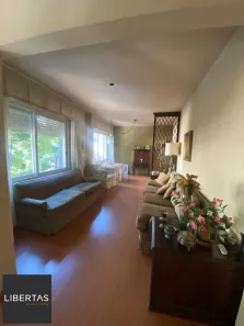 Apartamento com 4 Quartos à venda, 146m² no Independência, Porto Alegre