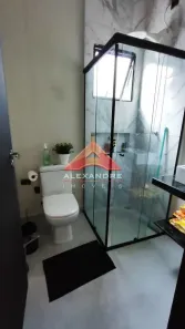 Casa com 3 Quartos à venda, 127m² no Residencial Alta Vista 2, Caçapava