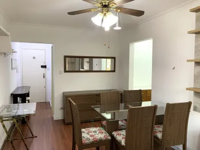 Apartamento com 1 Quarto à venda, 73m² no Cambuci, São Paulo