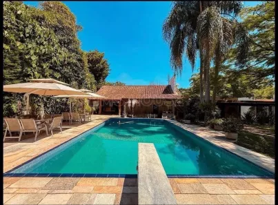 Casa com 3 Quartos à venda, 350m² no Granja Santa Maria, Carapicuíba