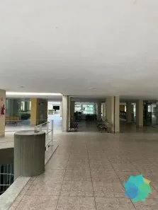 Apartamento com 2 Quartos à venda, 96m² no Mooca, São Paulo