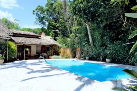 Casa com 3 Quartos à venda, 216m² no Riviera, Bertioga