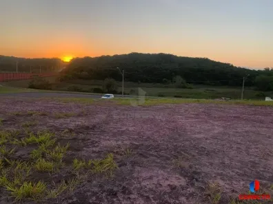 Lote/Terreno à venda, 617m² no Interlagos, Vila Velha
