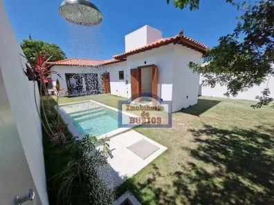 Casa com 2 Quartos à venda, 100m² no São José, Armação dos Búzios