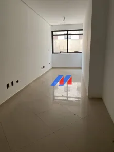 Sala Comercial para alugar, 55m² no Centro, São Bernardo do Campo