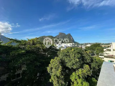 Apartamento com 4 Quartos à venda, 274m² no Barra da Tijuca, Rio de Janeiro