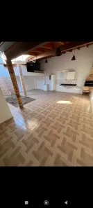 Casa de Condomínio com 3 Quartos para alugar, 150m² no Jardim Imperial, Cuiabá