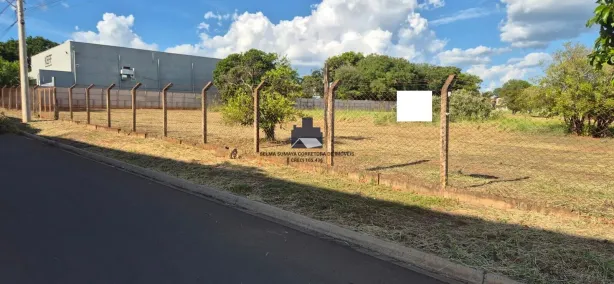 à venda, 1000m² no , Cedral