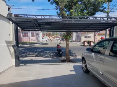 Casa com 3 Quartos à venda, 150m² no Jardim das Indústrias, São José dos Campos