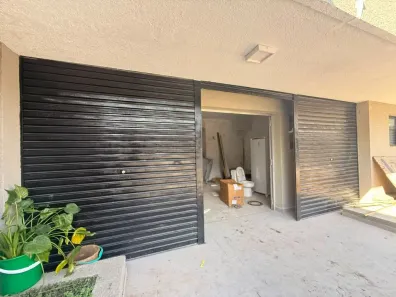Ponto Comercial para alugar, 60m² no Mercês, Curitiba