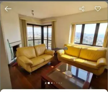 Apartamento com 4 Quartos à venda, 145m² no Fazenda Morumbi, São Paulo