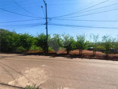 Lote/Terreno à venda, 2520m² no Vila Mazzei, Itapetininga