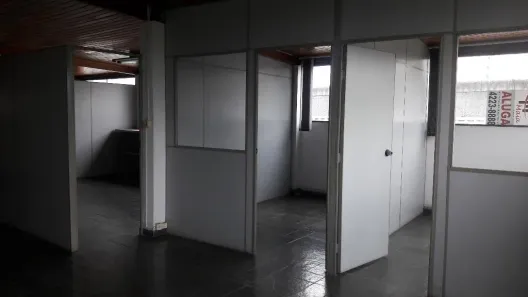 Ponto Comercial para alugar, 110m² no Santo Antônio, São Caetano do Sul