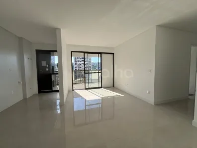 Apartamento com 2 Quartos à venda, 75m² no Kobrasol, São José