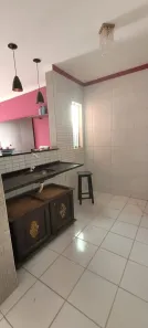 Casa com 3 Quartos à venda, 67m² no Jacumã, Conde