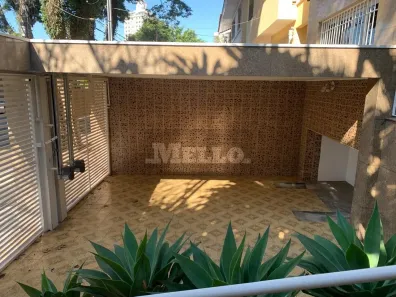 Sobrado com 3 Quartos à venda, 206m² no Planalto Paulista, São Paulo