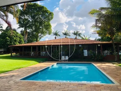 Fazenda/Sítio com 6 Quartos à venda, 5305m² no Jardim Aliança, Campinas