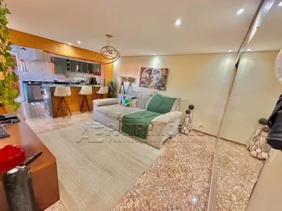 Casa com 5 Quartos à venda, 209m² no Jardim Celeste, Sorocaba