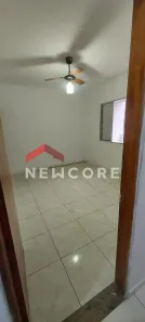Sobrado com 5 Quartos à venda, 200m² no Alves Dias, São Bernardo do Campo