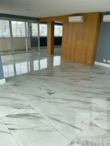 Cobertura com 4 Quartos à venda, 300m² no Perdizes, São Paulo