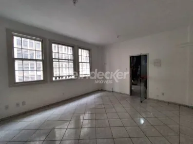 Sala Comercial para alugar, 60m² no Centro Histórico, Porto Alegre