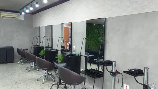 Prédio Comercial com 6 Quartos à venda, 450m² no Lauzane Paulista, São Paulo