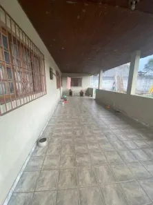 Casa com 3 Quartos à venda, 295m² no Parque Buenos Aires, Suzano