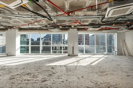 Sala Comercial para alugar, 201m² no Leblon, Rio de Janeiro