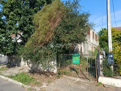 Lote/Terreno à venda, 310m² no São José, Canoas