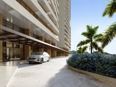 Sala Comercial à venda, 42m² no Cruz das Almas, Maceió