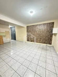 Casa com 2 Quartos à venda, 120m² no Centro, Diadema