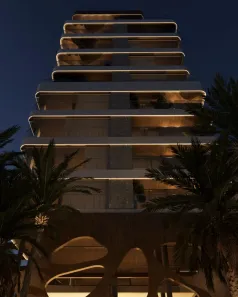 Apartamento com 2 Quartos à venda, 104m² no Centro, Guaratuba