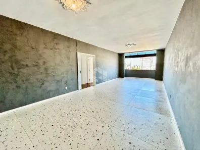 Apartamento com 2 Quartos à venda, 148m² no Centro Histórico, Porto Alegre