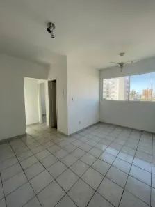 Apartamento com 2 Quartos à venda, 47m² no Bosque da Saúde, Cuiabá
