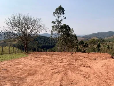 Lote/Terreno à venda, 20000m² no , Piracaia