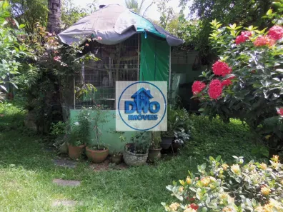 Casa com 6 Quartos à venda, 300m² no Tanque, Rio de Janeiro