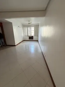Apartamento com 3 Quartos à venda, 99m² no Copacabana, Rio de Janeiro