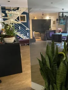 Cobertura com 2 Quartos à venda, 150m² no Vila Olímpia, São Paulo